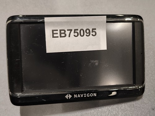 Système navigation gps - système,