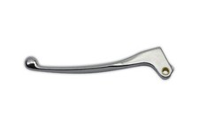 Clutch Lever for 2006 Kymco