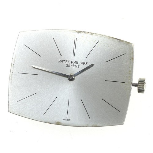 Montre bracelet pour homme - montre-bracelet,