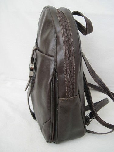 Sac dos francesco biasia - dos,