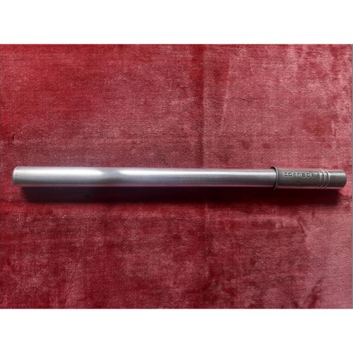 Pompe air alliage - en,