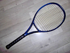 RAQUETTE TENNIS YONEX  EZONE