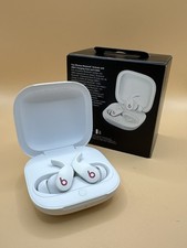 Beats Fit Pro écouteurs sans
