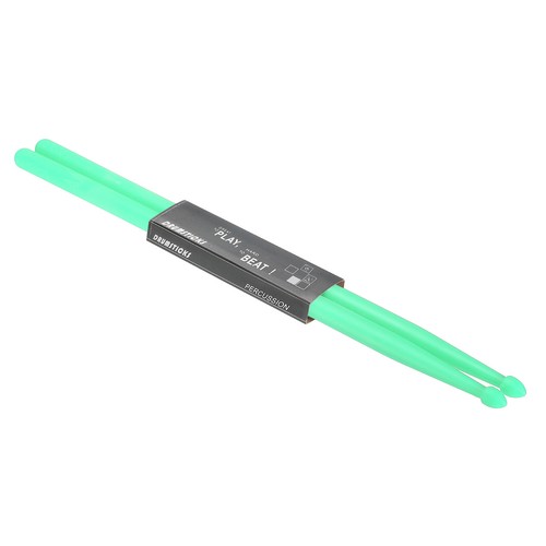 Baguette tambour - tambour, 5a