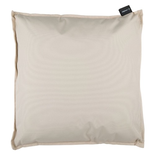Alpina coussin chauffant - alpina,