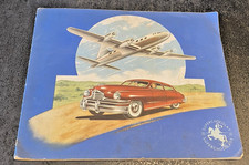 Album Chevaliers du Progrès -