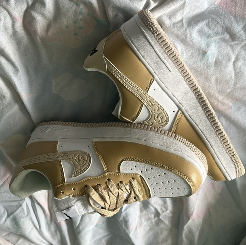 Air force 40 - force, 1