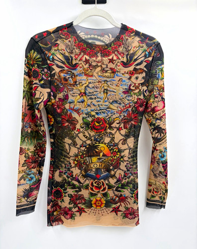 Dsquared2 unisex y2k - unisex,