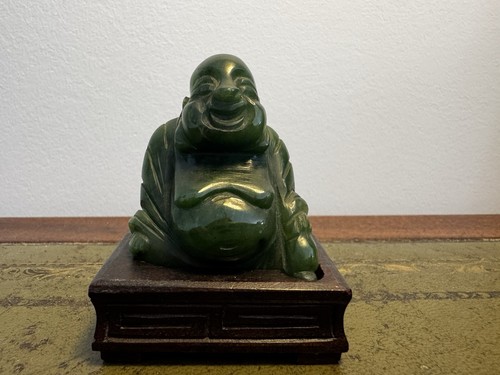 Bouddhisme statue bouddha - bouddhisme,