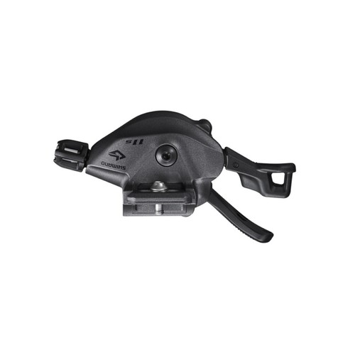 Shimano linkglide manette - manette, de