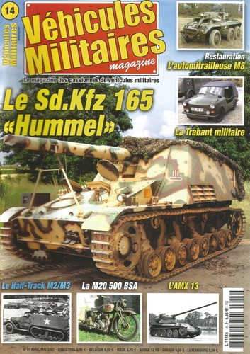 Vehicules militaires m8 - vehicules,