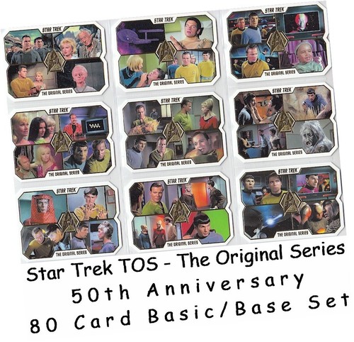 Star trek tos - star,