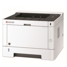 Kyocera P2040dn Laser N/B A4