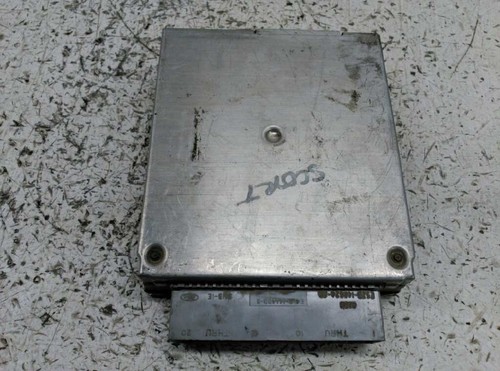 85bb12a650ca calculateur - 85bb12a650ca,