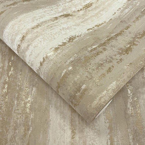 Beige rouleau papier peint - beige,