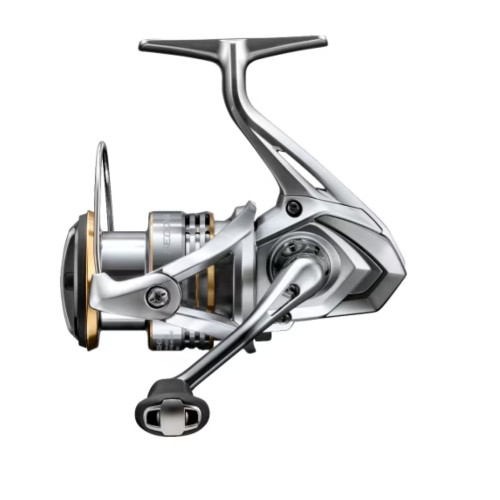 Shimano mulinello sedona 4000 - sedona,
