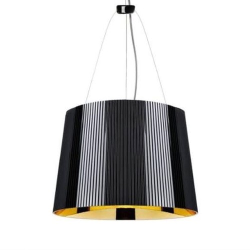 Nib kartell metal 9080 - nib,