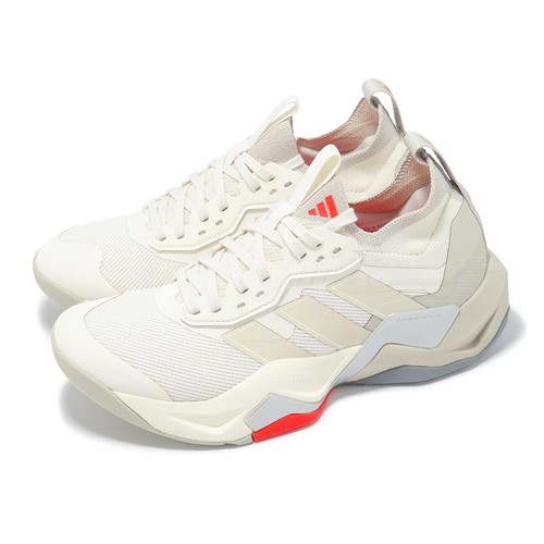 Adidas rapidmove adv trainer - adv, 2