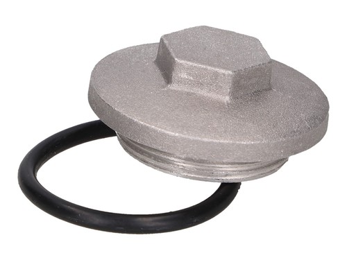Bouchon pour aeon cobra - bouchon,