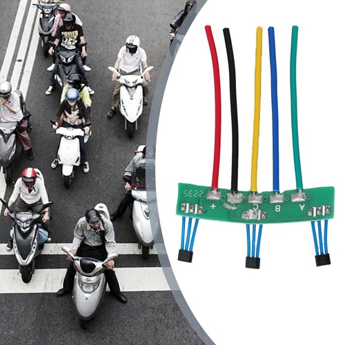 Câble circuit imprimé - de,