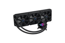 Asus Kit Watercooling ROG LC III 360