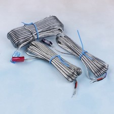 Câble Haut Parleur pour Home