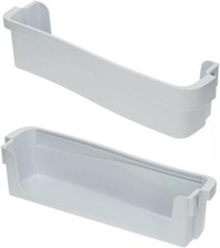 Balcon porte-bouteilles