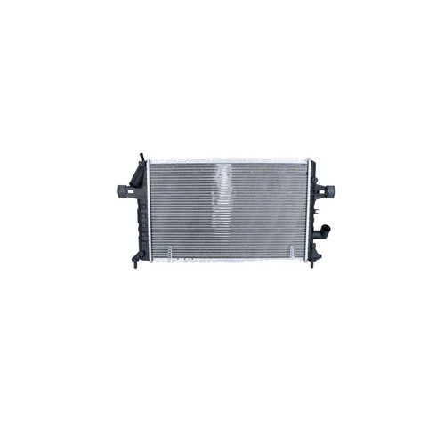 Radiateur refroidissement - radiateur,