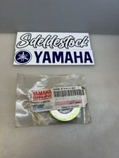 1 bague 1 direction yamaha