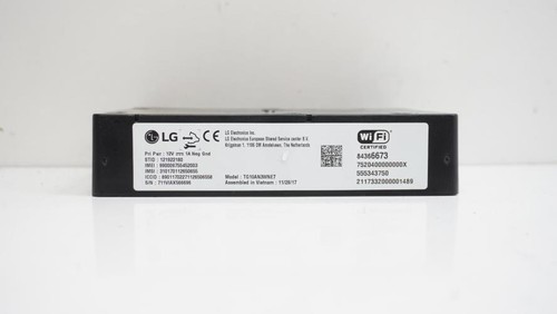 Autoradio origine opel astra - d'origine,
