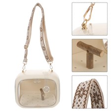  Cage de transport pour