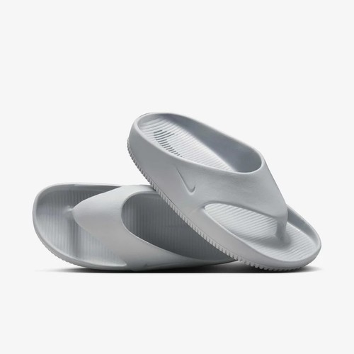 Fd4119 002 nike calm - fd4119-002,