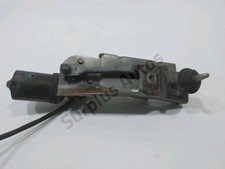 MECANISME + MOTEUR D'ESSUIE GLACE AVANT 95615111 CITROEN C15 (10/1984 12/2005)