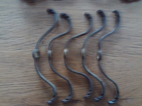 Ancienne lampe accessoire - lampe,,