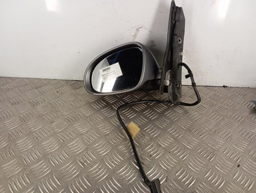 Retroviseur gauche volkswagen - retroviseur,