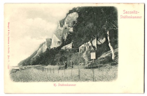 Carte postale relief - carte,