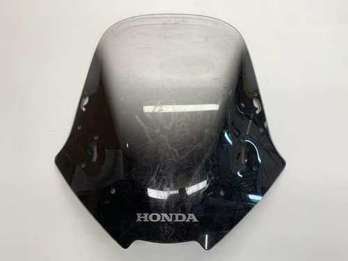 Bulle honda cbf 1000 2006 - honda,