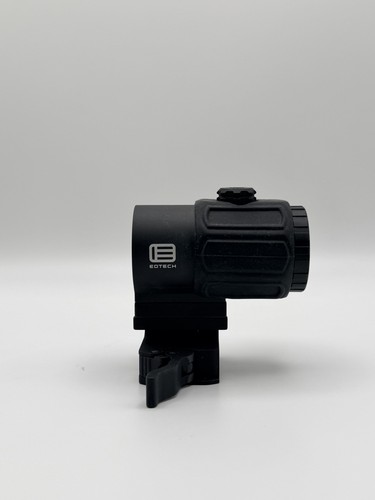 Eotech micro power magnifier - eotech,