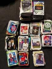 ENORME LOT 2100 VIGNETTES