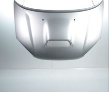 CAPOT 5330142050 TOYOTA RAV4 -