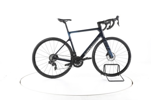 Orbea orca vélo route - vélo, de