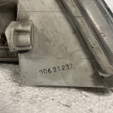 46514925 Projecteur Gauche