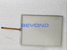 For KORG OASYS 76 88