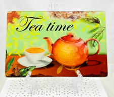 Orval planche à découper en