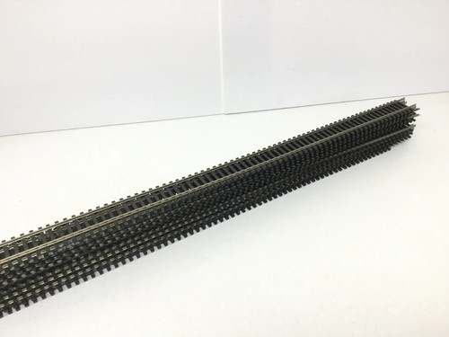 Hornby r621 rails - -, 1:87