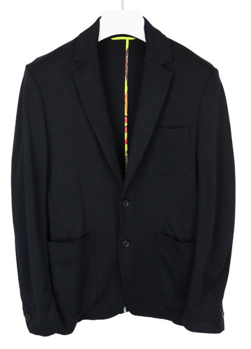Versace blazer homme 48 - versace, (eu)