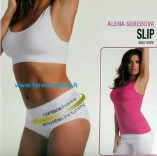 Gaine Femme Intimidea Body