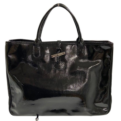 Sac main fourre tout en - main,