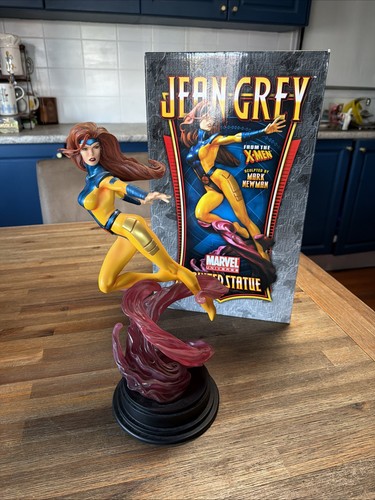 Bowen designs jean grey - bowen,