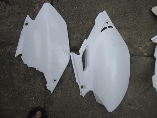 Ouies ecopes coques - ,, ,